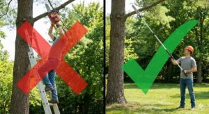 Gemini Generated Image olgxoolgxoolgxoo