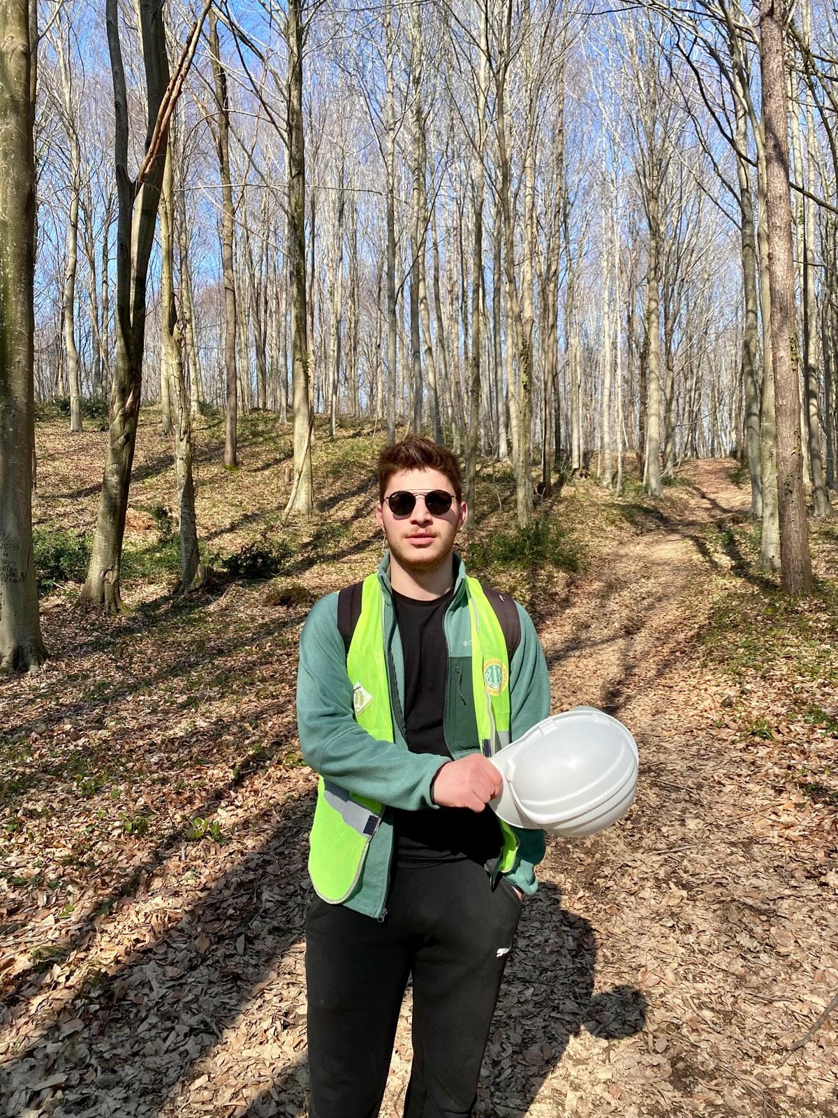 WhatsApp Image 2026 02 06 at 4.07.34 PM