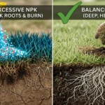 Gemini Generated Image xriv42xriv42xriv