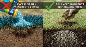 Gemini Generated Image xriv42xriv42xriv